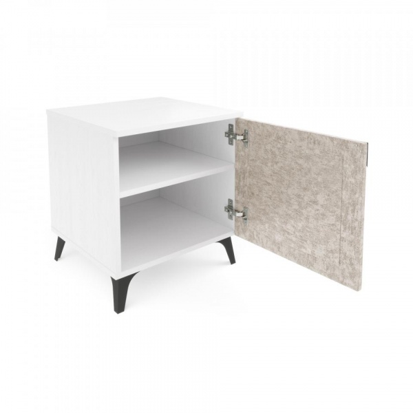 прикроватные тумбы