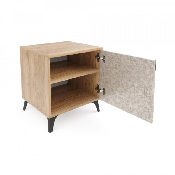 прикроватные тумбы