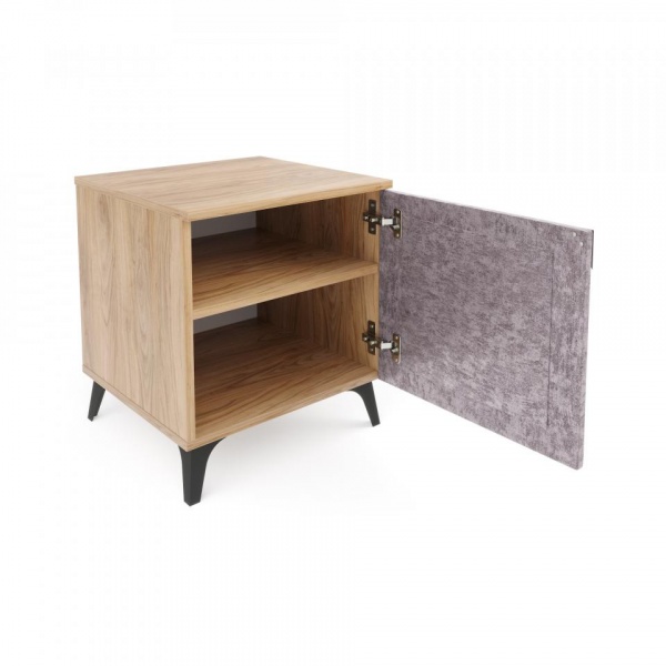 прикроватные тумбы