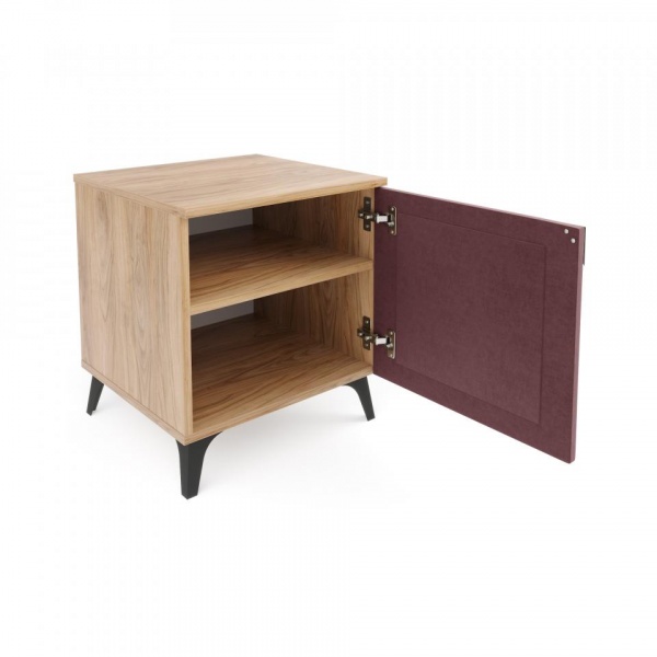 прикроватные тумбы