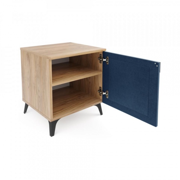 прикроватные тумбы