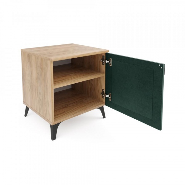 прикроватные тумбы