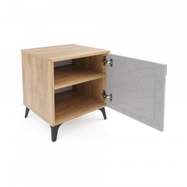 прикроватные тумбы