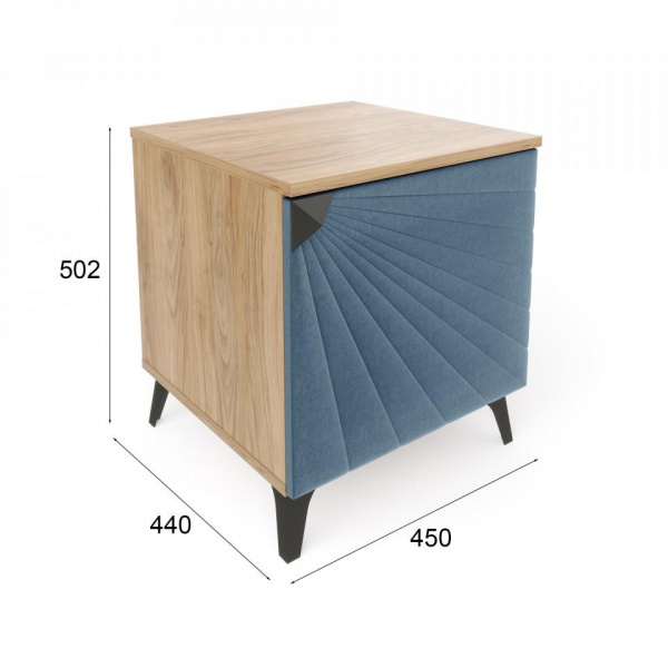 прикроватные тумбы