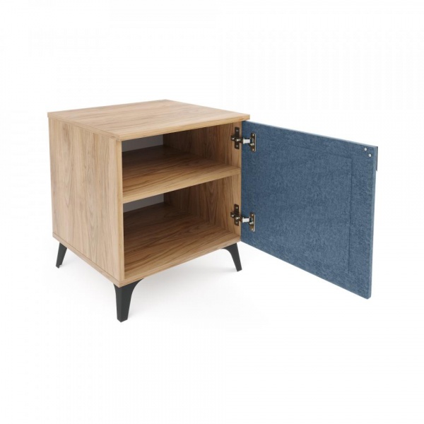 прикроватные тумбы