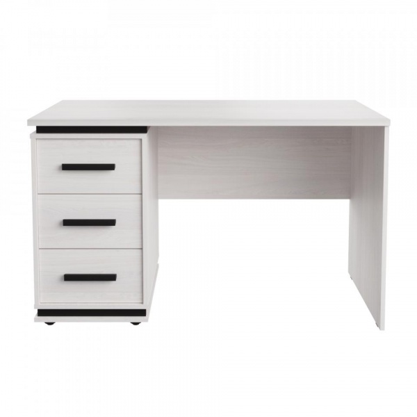 письменный стол в комнату