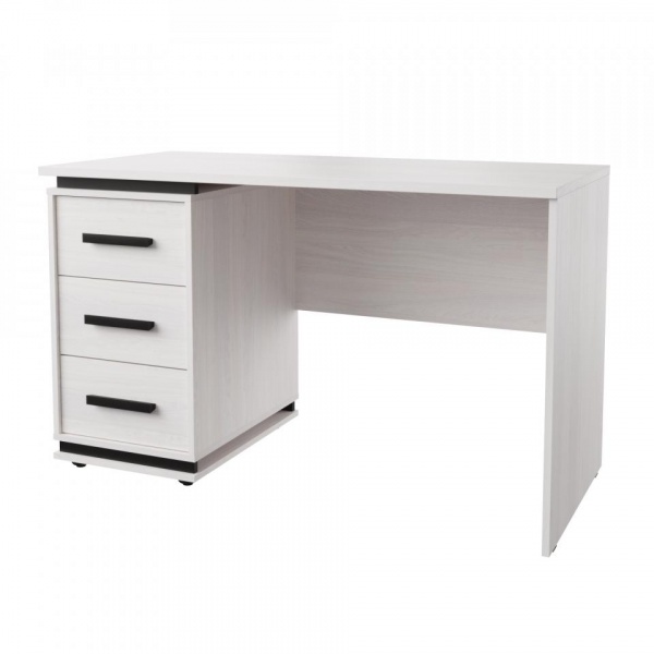 письменный стол в комнату