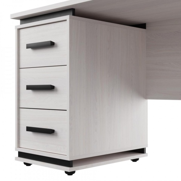 письменный стол в комнату