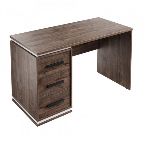 письменный стол в комнату