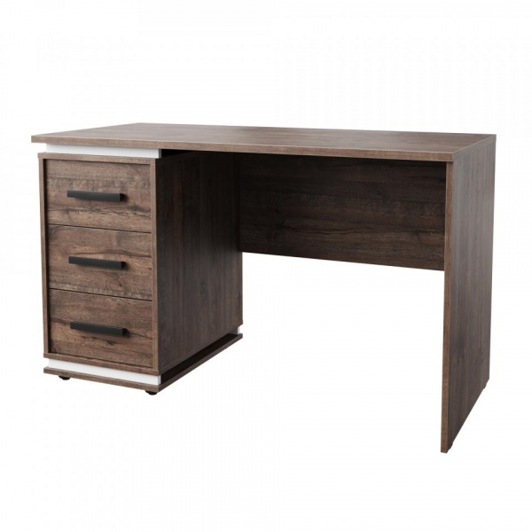 письменный стол в комнату