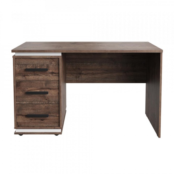 письменный стол в комнату