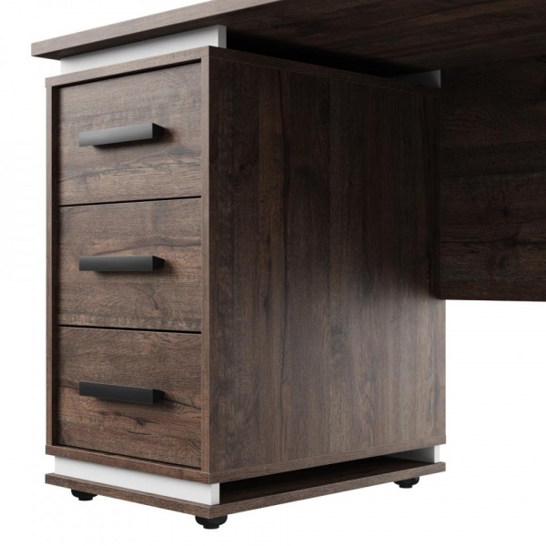 письменный стол в комнату