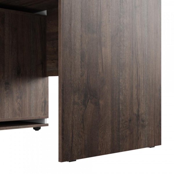 письменный стол в комнату