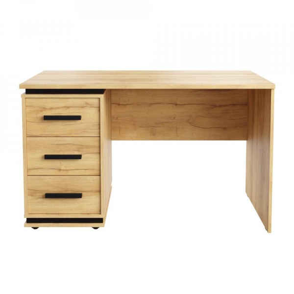 письменный стол в комнату