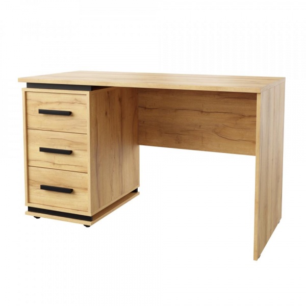 письменный стол в комнату