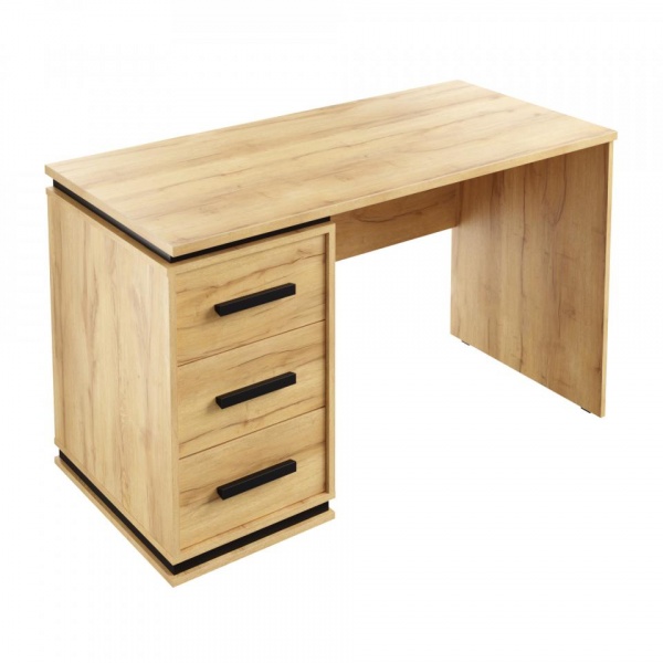 письменный стол в комнату