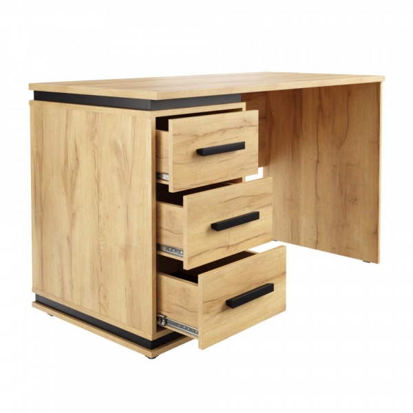 письменный стол в комнату