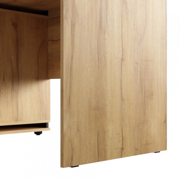 письменный стол в комнату