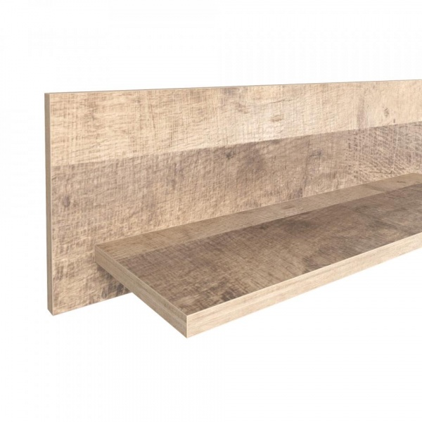 купить навесные полки