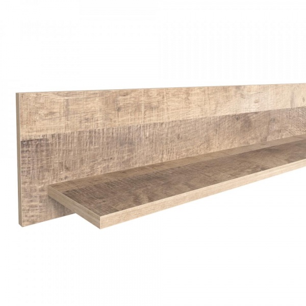 купить навесные полки