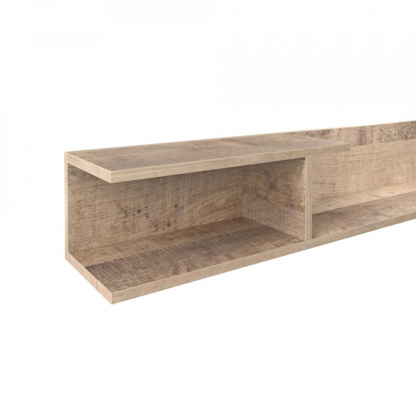 купить навесные полки