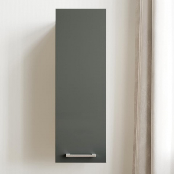 навесной шкаф в комнату