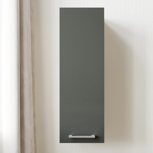 навесной шкаф в комнату