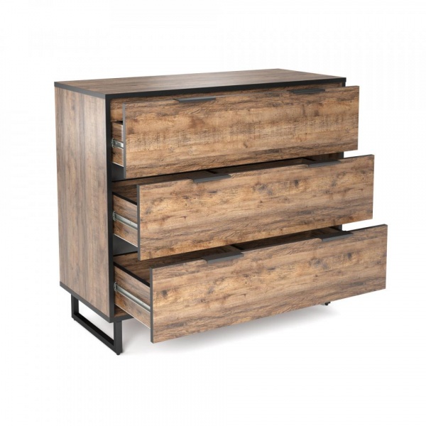 комод комод