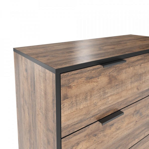 комод комод