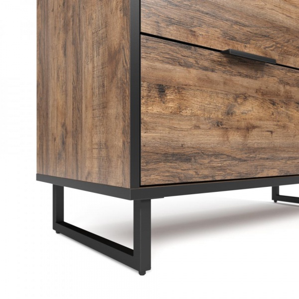 комод комод