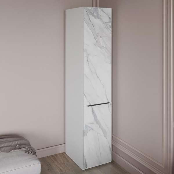 Распашные шкафы