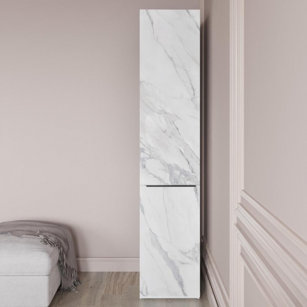 Распашные шкафы