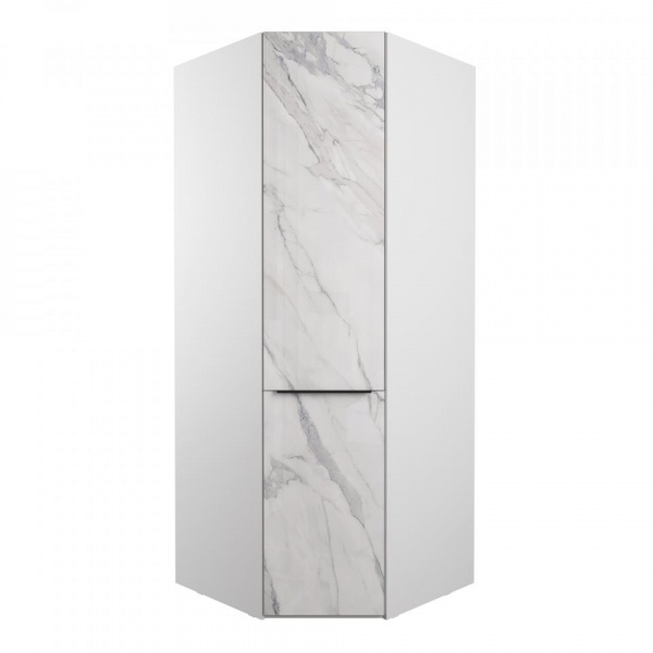 Распашные шкафы