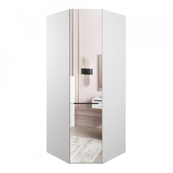 Распашные шкафы