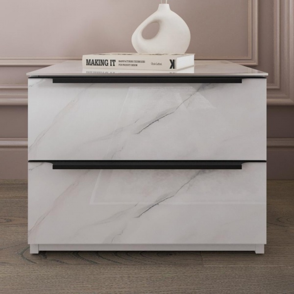 прикроватные тумбы