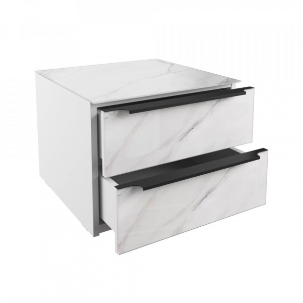 прикроватные тумбы