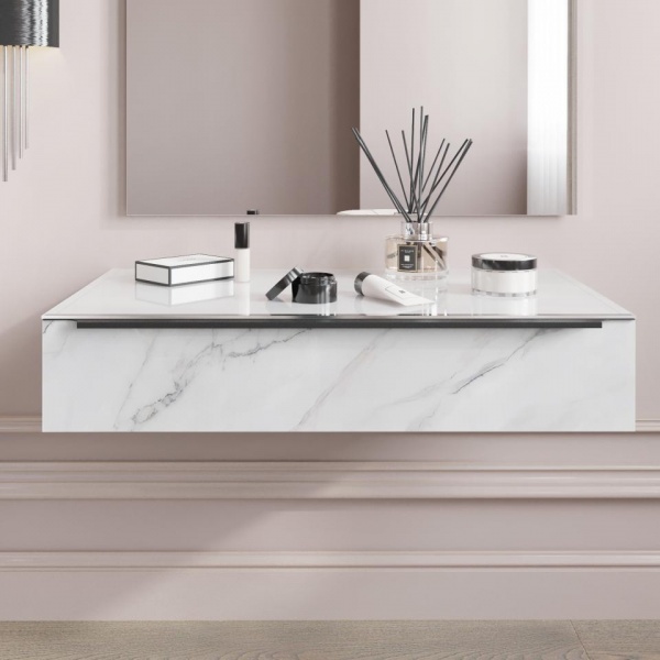 Туалетный стол