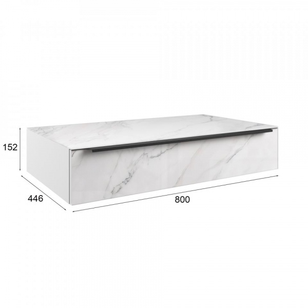 Туалетный стол