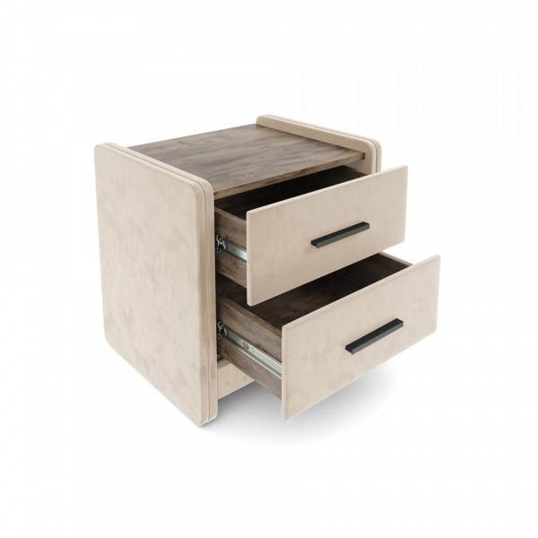 прикроватные тумбы