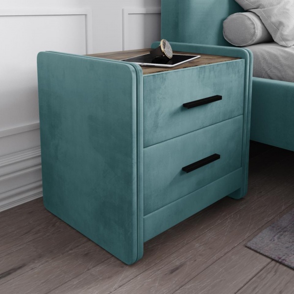 прикроватные тумбы