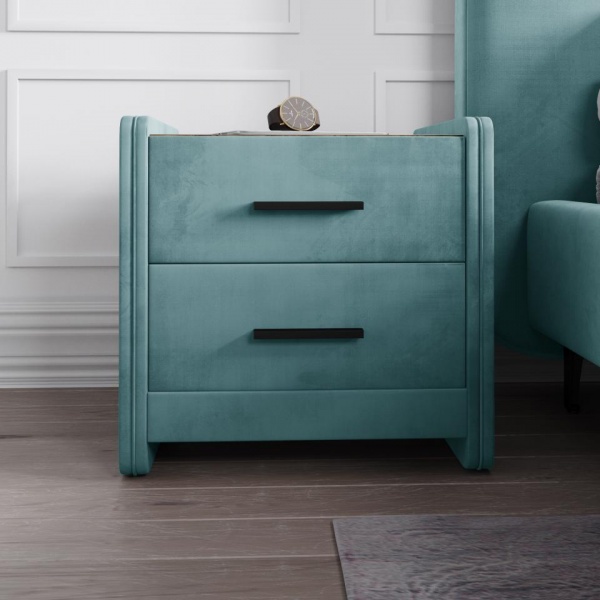 прикроватные тумбы