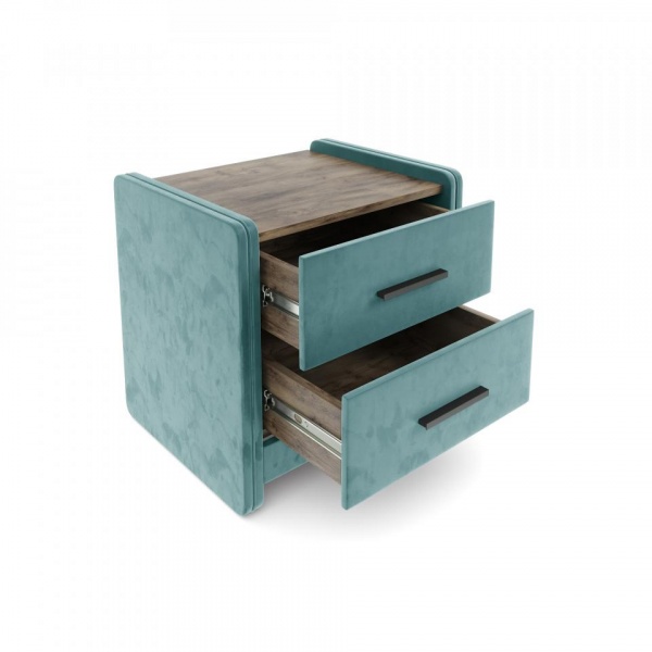 прикроватные тумбы