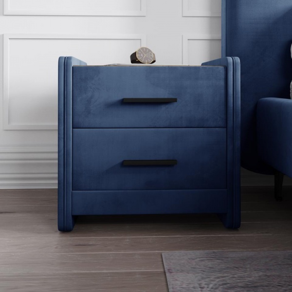 прикроватные тумбы