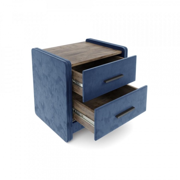 прикроватные тумбы