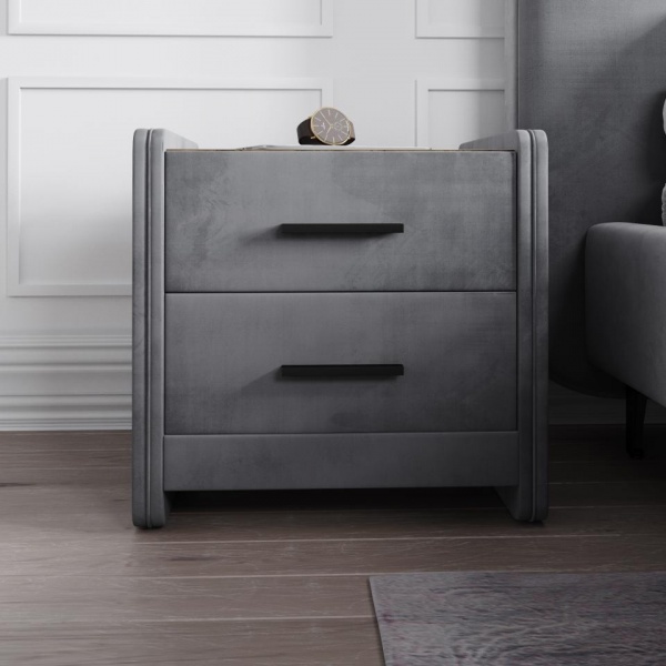 прикроватные тумбы