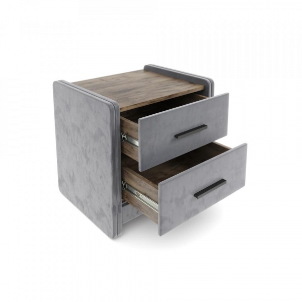 прикроватные тумбы