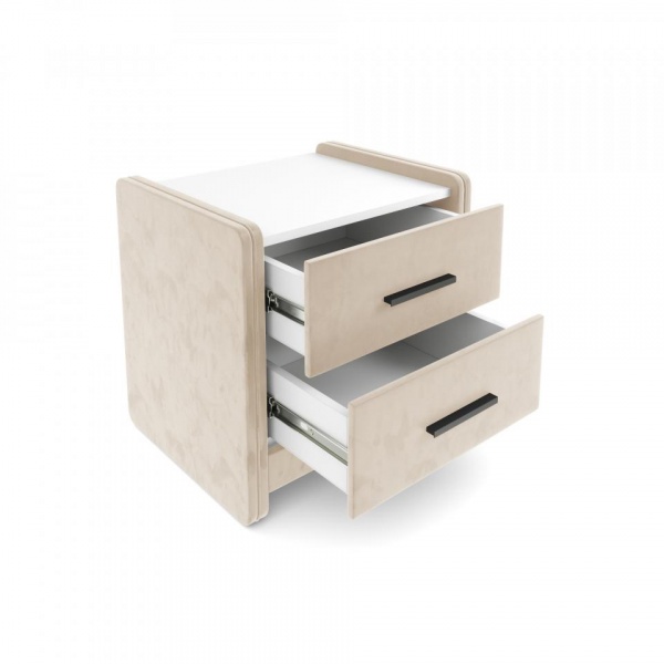 прикроватные тумбы