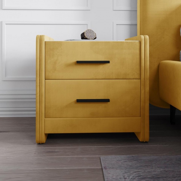 прикроватные тумбы