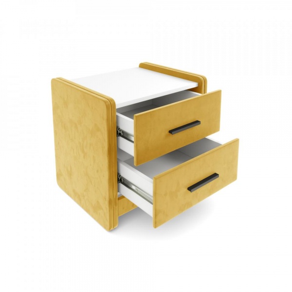 прикроватные тумбы