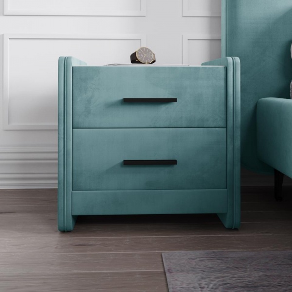 прикроватные тумбы